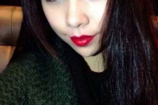淮安珠海哪里雇用平面模特兼职(珠海哪里雇用平面模特兼职的)
