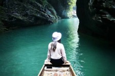 淮安仙本那有中国女伴游吗(仙本那旅游几钱跟团)