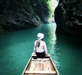 淮安仙本那有中国女伴游吗(仙本那旅游几钱跟团)