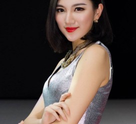 淮安广州曲招无需经历周末兼职模特(广州模特兼职2021年广州模特兼职雇用信息)