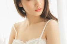 淮安中山兼职模特伴游女预约的简单介绍