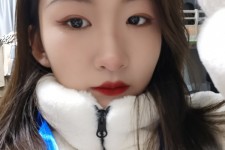 淮安郑州兼职模特上当(模特兼职上当了怎么办)