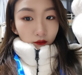 淮安郑州兼职模特上当(模特兼职上当了怎么办)