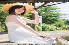 淮安中国伴游模特(全国 模特 高端 伴游雇用)