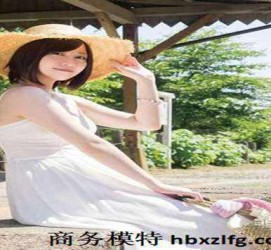 淮安中国伴游模特(全国 模特 高端 伴游雇用)