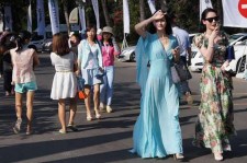 淮安上海商务伴游男雇用(上海雇用高端伴游一天20万)