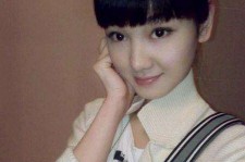 淮安湛江兼职伴游(湛江兼职女群大全)