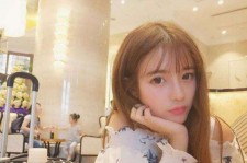 淮安上海会所伴游女雇用(上海娱乐会所兼职雇用)