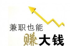 淮安宜兴兼职小时工模特(宜兴 兼职 小时工 无锡)