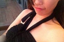 淮安中国男伴游(中国男伴游什么价格)