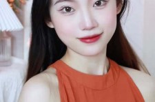 淮安贵阳网拍模特兼职可靠吗(贵阳网拍模特兼职可靠吗哪里找)