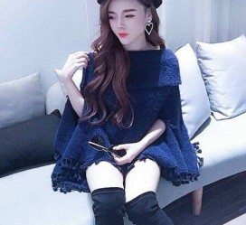 淮安有实的平面模特兼职吗(网上兼职的平面模特是实是假)