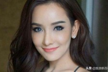 淮安泰国人妖皇后(泰国人妖2019年皇后)