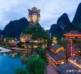 淮安旅游攻略网(旅游攻略网站推荐知乎)