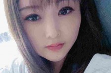 淮安包罗西安私家伴游人才雇用的词条