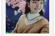 淮安中国伴游带你去兰州(兰州包车旅游)