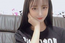 淮安伴游中国价格(武汉伴游价格)