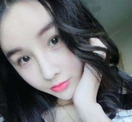 淮安私家伴游预约德律风的简单介绍