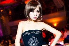 淮安兰州兼职伴游女预约(兰州娱乐会所雇用公主)