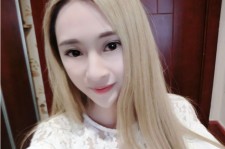 淮安女生兼职伴游涉及**办事的简单介绍