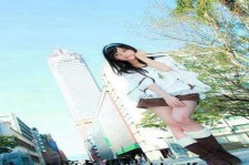 淮安全国伴游雇用是不是假的(雇用伴游什么样子的是实的)