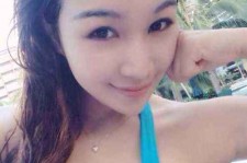 淮安哪里有雇用外围跟伴游(雇用伴游什么样子的是实的)
