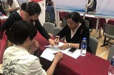 淮安上海伴游雇用苗姐曲招(境外返沪人员最新规定上海发布)