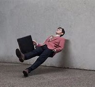 淮安兼职拍摄模特可不露脸(兼职拍摄模特可不露脸嘛)