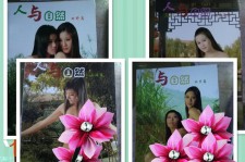 淮安大学人体绘画模特兼职(大学生美术兼职)