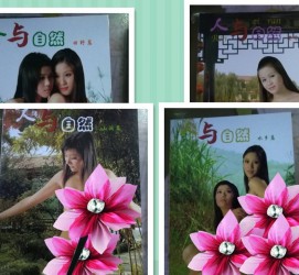 淮安大学人体绘画模特兼职(大学生美术兼职)