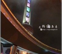 淮安上海自助游(上海自助游戏)