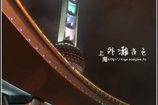 淮安上海自助游(上海自助游戏)