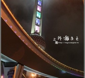 淮安上海自助游(上海自助游戏)