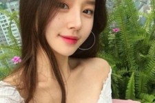 淮安兼职伴游美女(兼职伴游美女多吗)