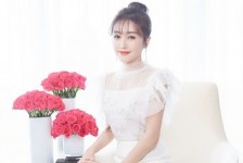 淮安洛杉矶兼职模特伴游女预约的简单介绍
