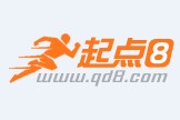 淮安吴江伴游网雇用(吴江伴游网雇用兼职)