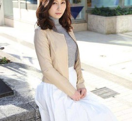 淮安兼职淘宝天猫新人试衣模特(兼职淘宝天猫新人试衣模特几钱)