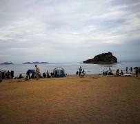 淮安五日游(五日游戏)