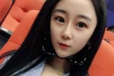 淮安包含兼职伴游是什么意思的词条