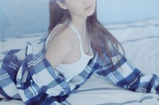 淮安合肥包河区伴游网雇用(合肥包河区疫情最新布告)