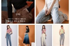 淮安去哪里兼职模特才正规(哪里有正规的服拆模特兼职)