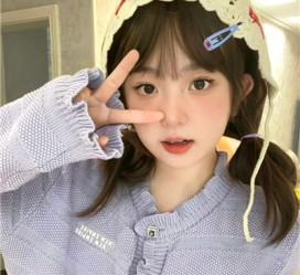 淮安和伴游在海边玩的三天