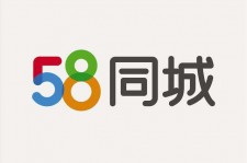 淮安12020年同城上雇用伴游是实的吗的简单介绍