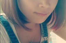 淮安成都兼职伴游靠谱吗(成都伴游是怎么收费的)