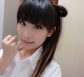 淮安西安兼职模特**(西安兼职模特怎么收费)