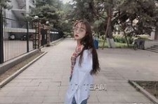 淮安模特兼职不靠谱(模特雇用兼职可靠吗)