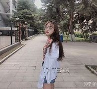 淮安模特兼职不靠谱(模特雇用兼职可靠吗)