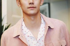 淮安中国男模(中国男模特照片)