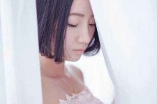 淮安广州兼职模特资本(广州招兼职模特是实的吗)