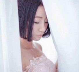 淮安广州兼职模特资本(广州招兼职模特是实的吗)